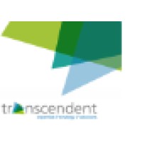 Transcendent Financial Services