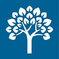 Mitchells Roberton logo - Similar company to Pbw Law