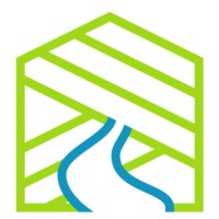 Gatehouse Purchasing, LLC logo - Similar company to Distinct Builders Llc