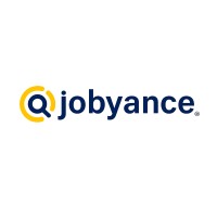 Jobyance – Global Recruitment & Workforce Solutions logo - Similar company to Smartbitpixel Tech. Pvt. Ltd.