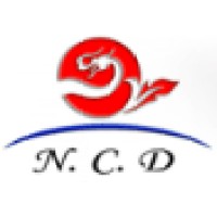锦州新华龙钼业股份有限公司