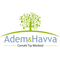 Adem Havva Medical Center