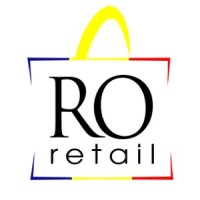 RORETAIL - Organizatia Patronala a Retailerilor din Romania logo - Similar company to Gta Group