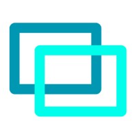 DareToCloud | Your Website's Best Ally logo - Similar company to Vdb Adhesives