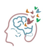 Vanessa Pereira Mentora de Carreira logo - Similar company to Redecelltronics