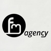 FM AGENCY logo - Similar company to Carré Agency