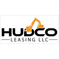 Hudco Leasing LLC logo - Similar company to Beno Manufacturing