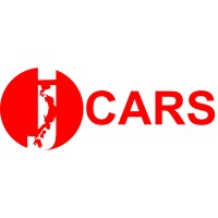 JCars.am logo - Similar company to Vadud Enterprises