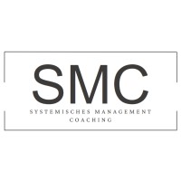 SMC Coachausbildung – Systemisch, Menschlich, Wirksam logo - Similar company to Online Coach