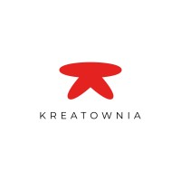 KREATOWNIA Magda Nowak| p r o j e k t a n t k a logo - Similar company to N.E.O. Neuro Engine Optimization ®