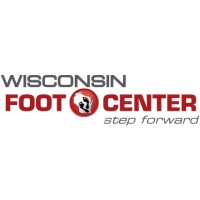 Wisconsin Foot Center