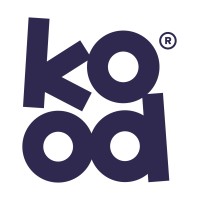 Kood Group logo - Similar company to Nad