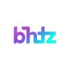 Bihotz logo - Similar company to Contarg