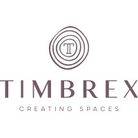 Timbrex Furniture