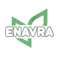 Enavra logo - Similar company to Enavra