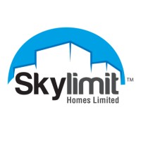 Skylimit Homes Limited logo - Similar company to Skylimit - Strategic Marketing Solutions