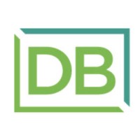 DB Technologies logo - Similar company to Db Engineering Inc.