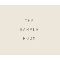 The Sample Room logo - Similar company to The Sample Room