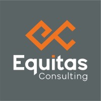 EQUITAS INTERNATIONAL CONSULTING logo - Similar company to Harmony Consultancy