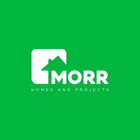 Morr Homes and Projects logo - Similar company to Afm Construction