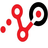 OpenTech Designs logo - Similar company to Design Minds Consulting