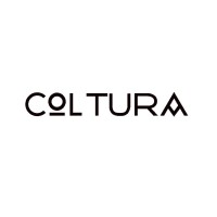 Coltura logo - Similar company to Coltura