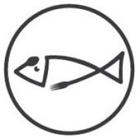 Coho Provisions Inc. Angel Investment logo - Similar company to Purebread