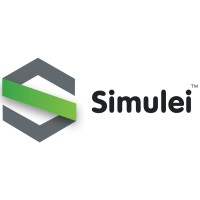 Simulei