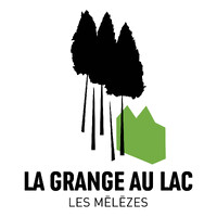 La Grange au Lac logo - Similar company to Marco Ribeiro