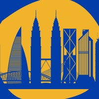 StageinAzie.nl logo - Similar company to Malaysia-Internship.Com