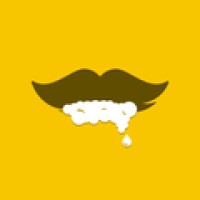 Stach'