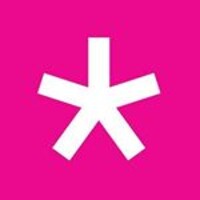 SPARK Architects logo - Similar company to Freight Architects