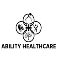 Ability Healthcare LLC logo - Similar company to Ability Healthcare