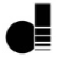 Joseph P. Day Realty Corp.