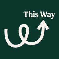 This Way