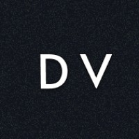 Data Veritas logo - Similar company to Boissonnade S.A.