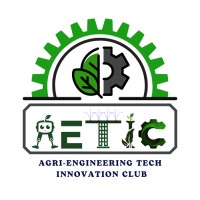 Agri-Engineering Tech Innovation Club - AETIC logo - Similar company to Agri Engineering Ltd