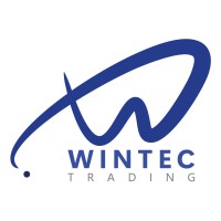 Wintec Trading logo - Similar company to Spn Techniek