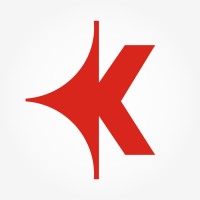 Krishna Engineering Works logo - Similar company to Krishna Engineering