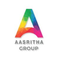 Aasritha Group logo - Similar company to Ashritha Group