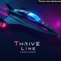 Thrive Line Ventures logo - Similar company to Hofbauer Uk
