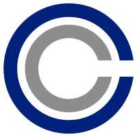 Concrete Care logo - Similar company to Pfp Leveling Solutions