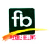 Flexible Bellows logo - Similar company to Paramtronics