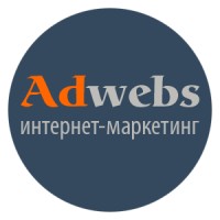 Интернет-агентство «Адвебс»