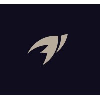 گروه مهاجرتی فرتاک logo - Similar company to گروه مهاجرتی افق ماندگار