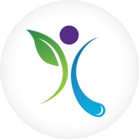 Toxic-Free Future logo - Similar company to Environmental Working Group