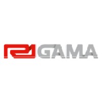 R1 Gama logo - Similar company to Yumatech