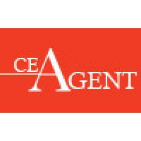 Ceagent