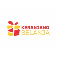 Keranjang Belanja logo - Similar company to University Of Megarezky