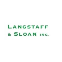 Langstaff and Sloan logo - Similar company to E & E Process Instrumentation